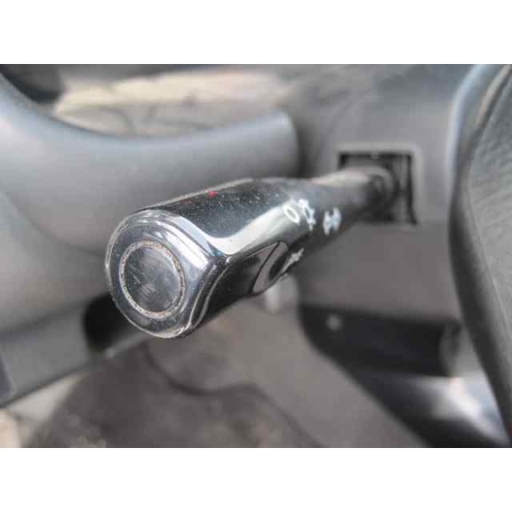 mg serie 200 (rf) del año 1998