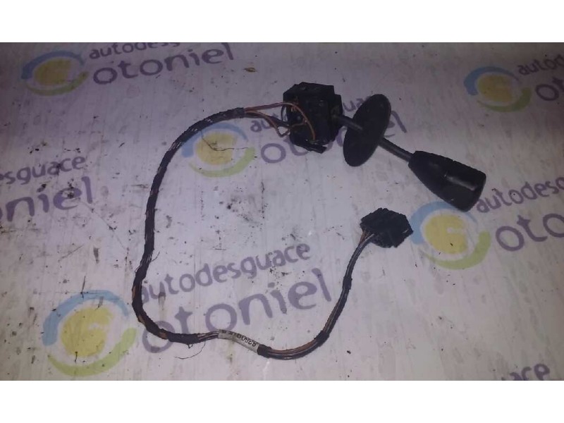 Recambio de mando limpia para bmw serie 3 berlina (e36) 320i referencia OEM IAM   