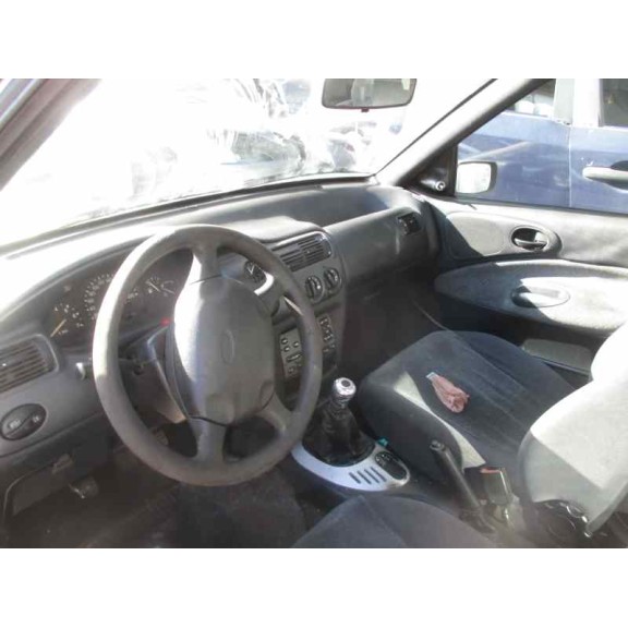 ford escort berl./turnier del año 1997