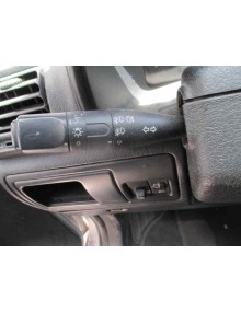 citroën berlingo del año 1998 2