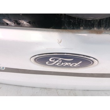 Recambio de porton trasero para ford focus iii 1.5 tdci referencia OEM IAM 2002017  