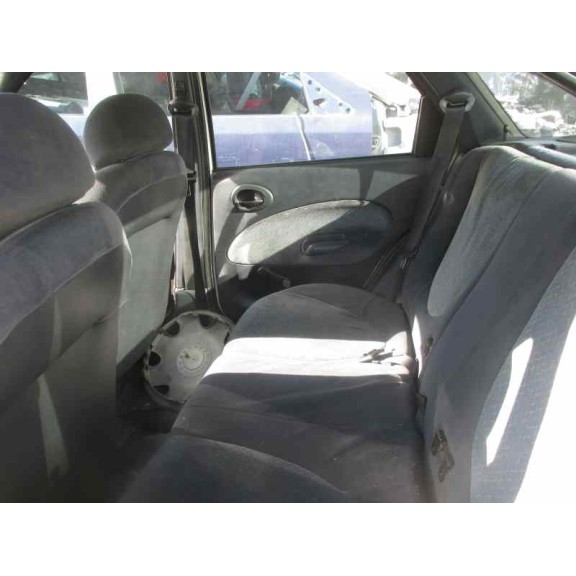 ford escort berl./turnier del año 1997