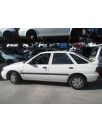 ford escort berl./turnier del año 1997