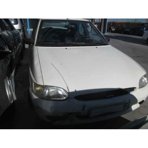 ford escort berl./turnier del año 1997