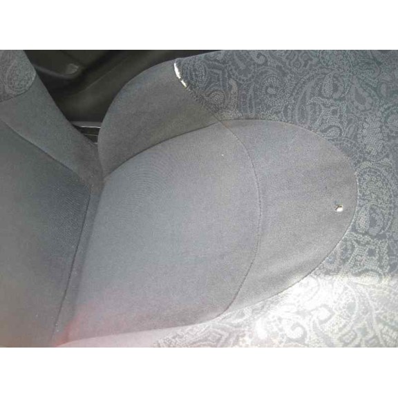 mg serie 200 (rf) del año 1998