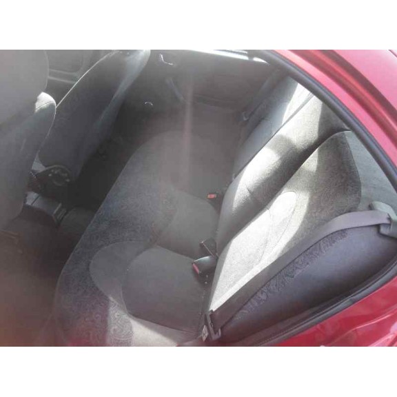 mg serie 200 (rf) del año 1998