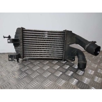 INTERCOOLER 13213402 WTP8630 