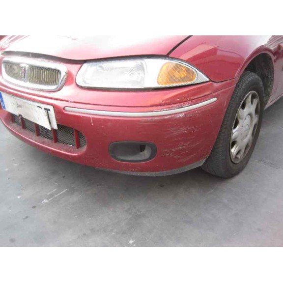 mg serie 200 (rf) del año 1998