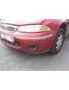 mg serie 200 (rf) del año 1998