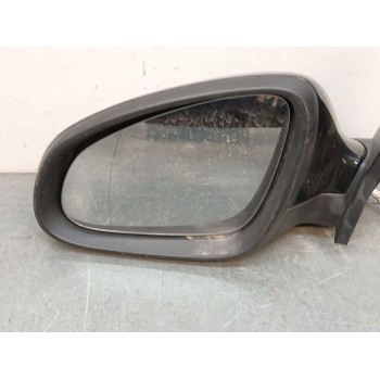 Recambio de retrovisor izquierdo para opel astra j (p10) 1.4 turbo (68) referencia OEM IAM ABATIBLE E1021094 