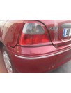 mg serie 200 (rf) del año 1998