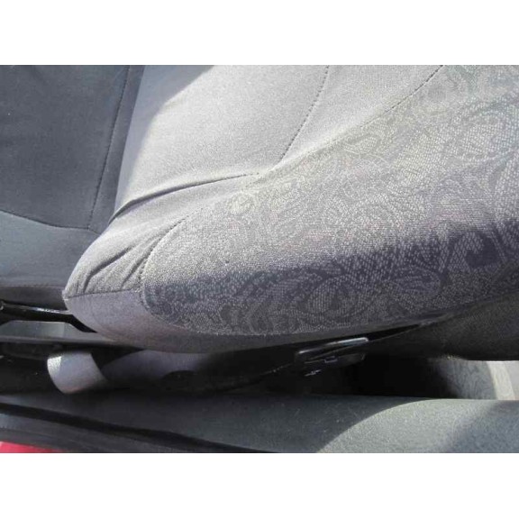 mg serie 200 (rf) del año 1998