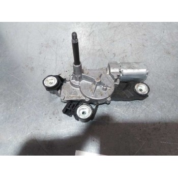 MOTOR LIMPIA TRASERO BV6117K441AA 