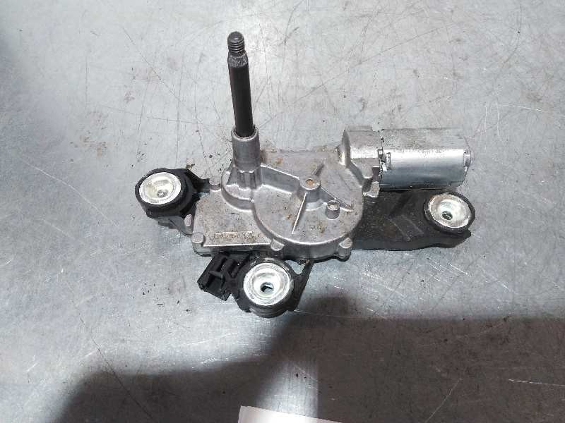 Recambio de motor limpia trasero para ford focus lim. (cb8) trend referencia OEM IAM BV6117K441AA  