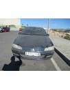 peugeot 406 berlina (s1/s2) del año 1996