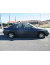 peugeot 406 berlina (s1/s2) del año 1996