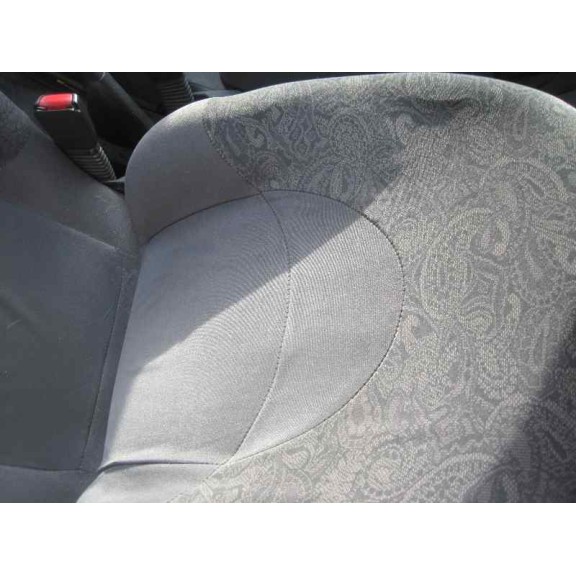 mg serie 200 (rf) del año 1998