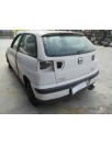 seat ibiza (6k1) del año 2000