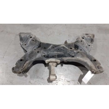 Recambio de puente delantero para kia cee´d 1.4 crdi cat referencia OEM IAM   