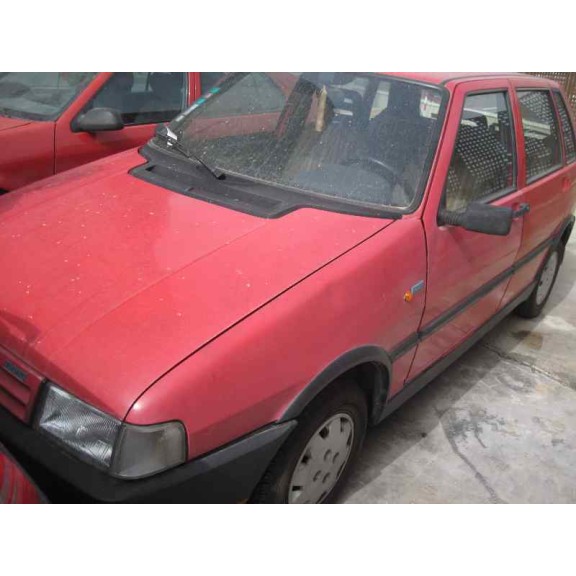 fiat uno (146) del año 1993