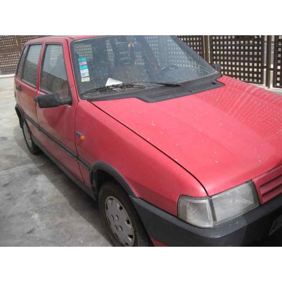 fiat uno (146) del año 1993