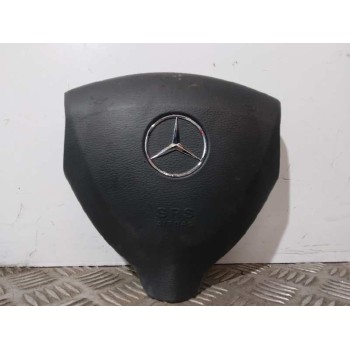 AIRBAG DELANTERO IZQUIERDO 16986001029 
