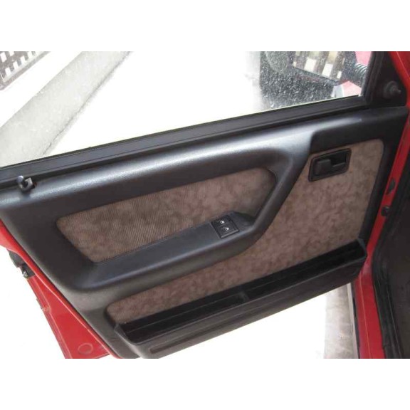 fiat uno (146) del año 1993