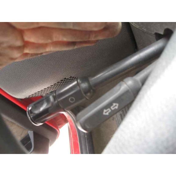 fiat uno (146) del año 1993