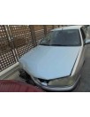 peugeot 406 berlina (s1/s2) del año 1997
