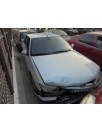 peugeot 406 berlina (s1/s2) del año 1997