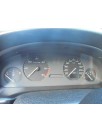 peugeot 406 berlina (s1/s2) del año 1997