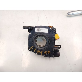 Recambio de kit airbag para volvo xc60 2.4 diesel cat referencia OEM IAM 608900700H  