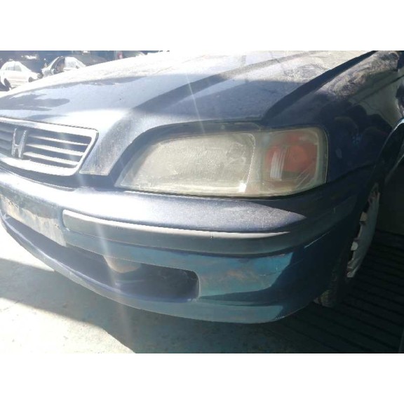 honda civic berlina .5 (ma/mb) del año 1998