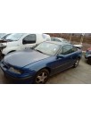opel calibra del año 1996