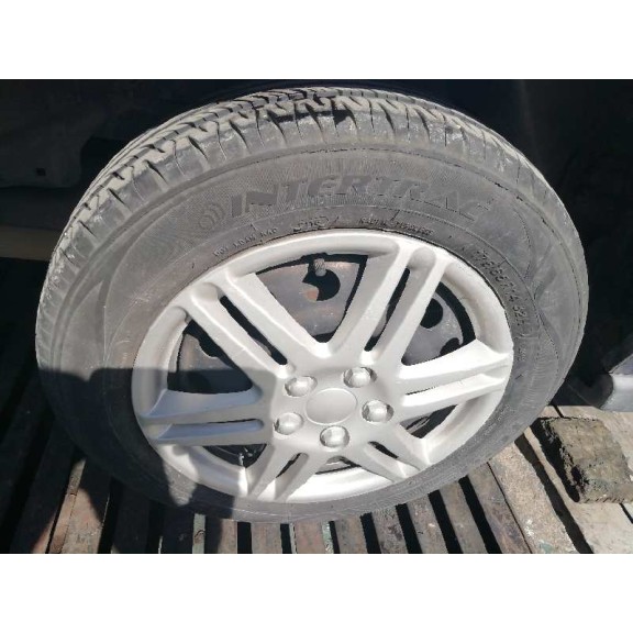 honda civic berlina .5 (ma/mb) del año 1998