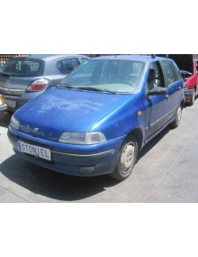 fiat punto berl. (176) del año 1994