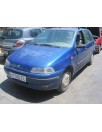 fiat punto berl. (176) del año 1994