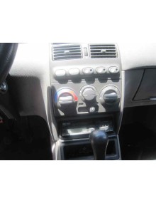 fiat punto berl. (176) del año 1994 2