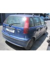 fiat punto berl. (176) del año 1994
