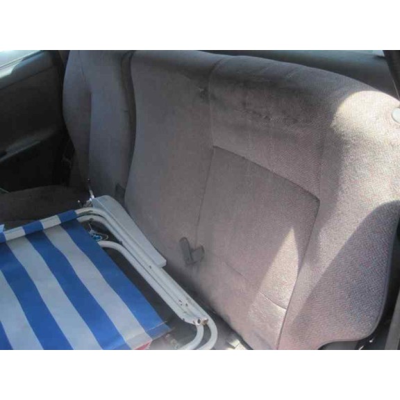 fiat punto berl. (176) del año 1994