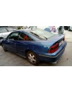 opel calibra del año 1996