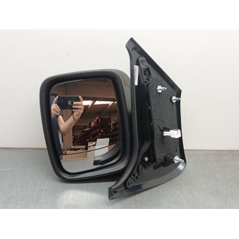 RETROVISOR IZQUIERDO 4422988 27308101 
