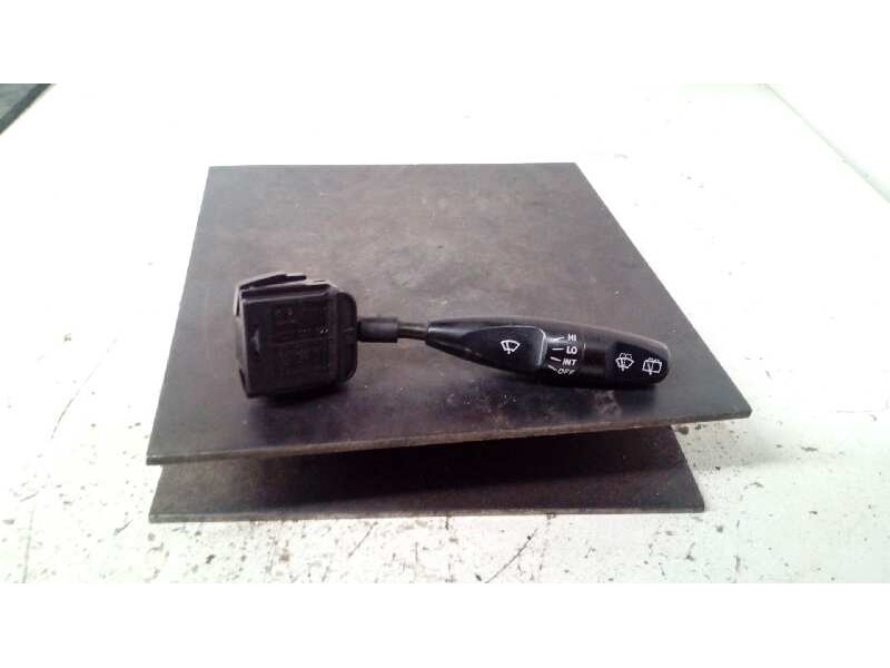 Recambio de mando limpia para daewoo nexia 1.5 cat referencia OEM IAM   