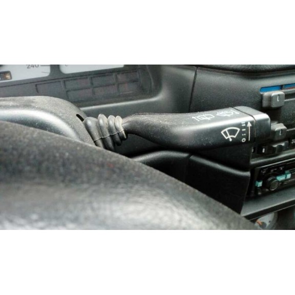 opel calibra del año 1996