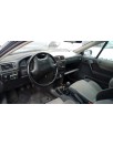 opel calibra del año 1996