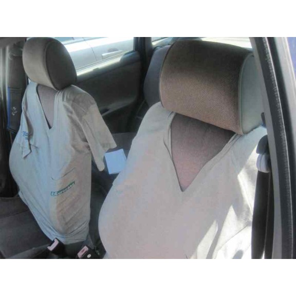 fiat punto berl. (176) del año 1994