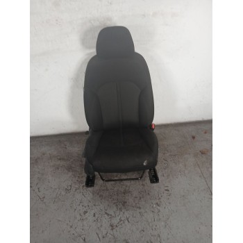 Recambio de asiento delantero derecho para kia optima business referencia OEM IAM   