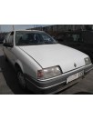 renault 19 (b/c/l53) del año 1992