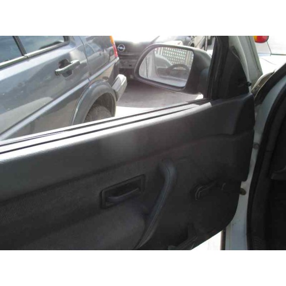 renault 19 (b/c/l53) del año 1992