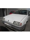 renault 19 (b/c/l53) del año 1992